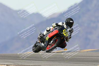 media/Feb-09-2024-CVMA Practice-Apex Assassins (Fri) [[2a04248883]]/Trackday 1/Session 5 (Turn 9)/
